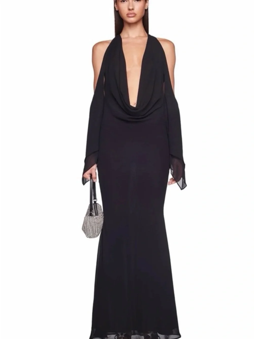 i am gia formal dresses Formal Dresses - Gowns, Maxi Dresses & Event Wear